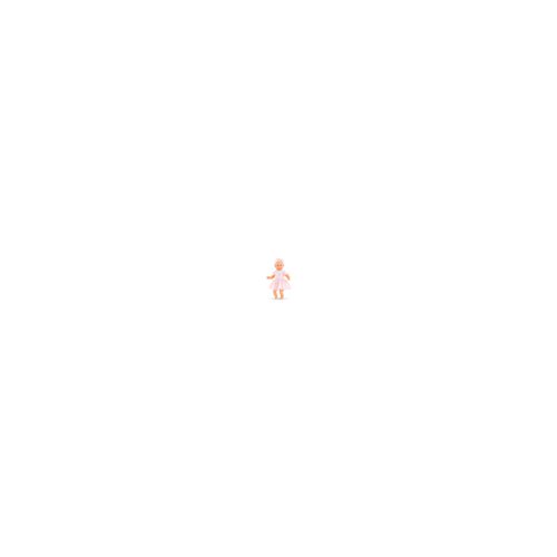 Mon Adorable Petit Poupon Coeurs État correct reconditionné disponible sur Fnac
