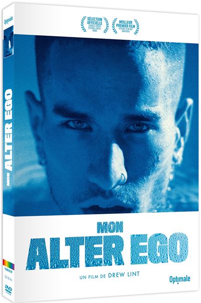Mon Alter Ego DVD État correct reconditionné disponible sur Fnac