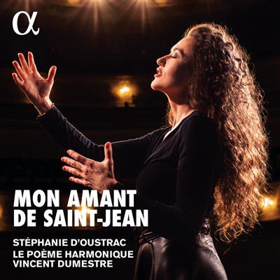 Mon amant de Saint-Jean État correct reconditionné disponible sur Fnac