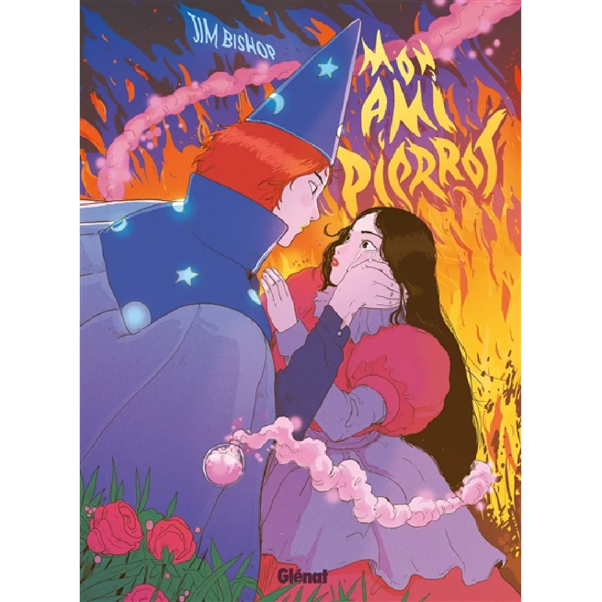 Acheter Mon ami Pierrot État correct - 17,17 € Mon ami Pierrot État correct N/A (Il ne s'agit pas d'une marque reconditionné disponible sur Rue du Commerce Seconde Vie