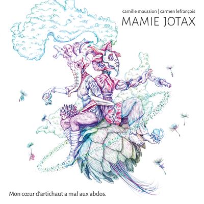 Mon cœur d’artichaut a mal aux abdos État correct reconditionné disponible sur Fnac