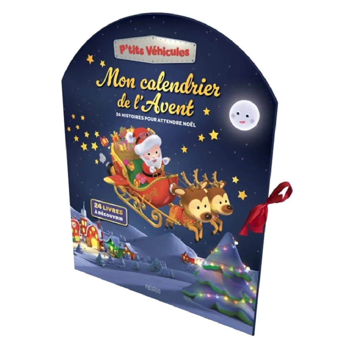 Acheter Mon calendrier de l'Avent : 24 histoires pour attendre Noël État correct - 13,50 € Mon calendrier de l'Avent : 24 histoires pour attendre Noël État correct N/A (Il ne s'agit pas d'une marque reconditionné disponible sur Rue du Commerce Seconde Vie