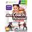 Mon Coach Personnel - Self Defense État correct reconditionné disponible sur Fnac