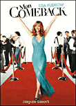 Mon comeback - Coffret 2 DVD État correct reconditionné disponible sur Fnac