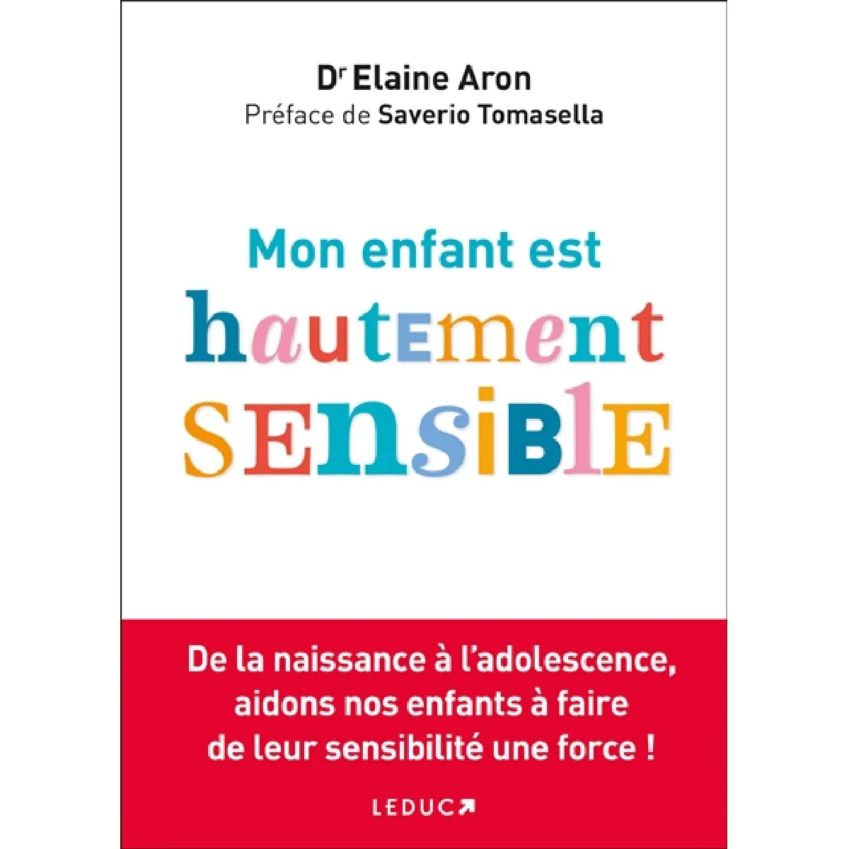 Acheter Mon enfant est hautement sensible État correct - 11,27 € Mon enfant est hautement sensible État correct N/A (Il ne s'agit pas d'une marque reconditionné disponible sur Rue du Commerce Seconde Vie