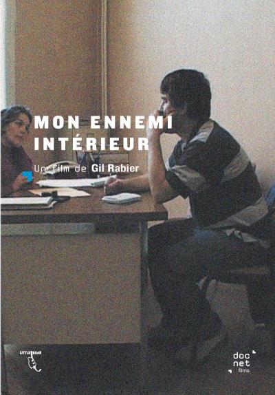 Acheter Mon ennemi intérieur DVD État correct - 21,58 € Mon ennemi intérieur DVD État correct reconditionné disponible sur Fnac