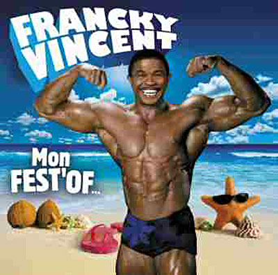 Mon fest'of État correct reconditionné disponible sur Fnac