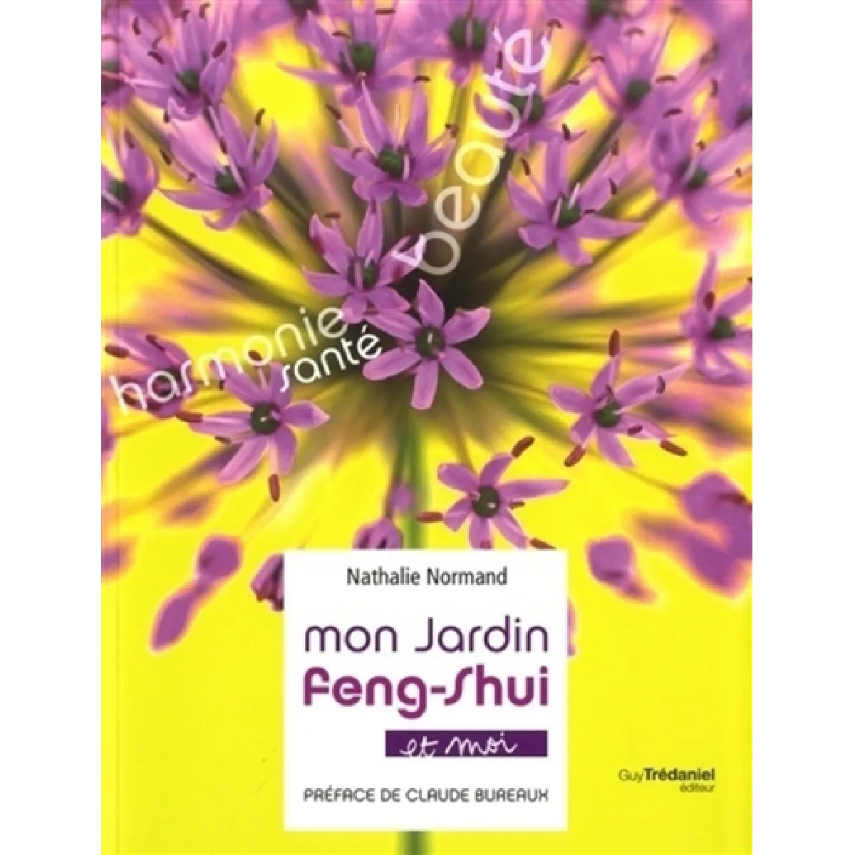 Acheter Mon jardin feng shui et moi État correct - 17,17 € Mon jardin feng shui et moi État correct N/A (Il ne s'agit pas d'une marque reconditionné disponible sur Rue du Commerce Seconde Vie