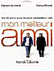Mon meilleur ami État correct reconditionné disponible sur Fnac