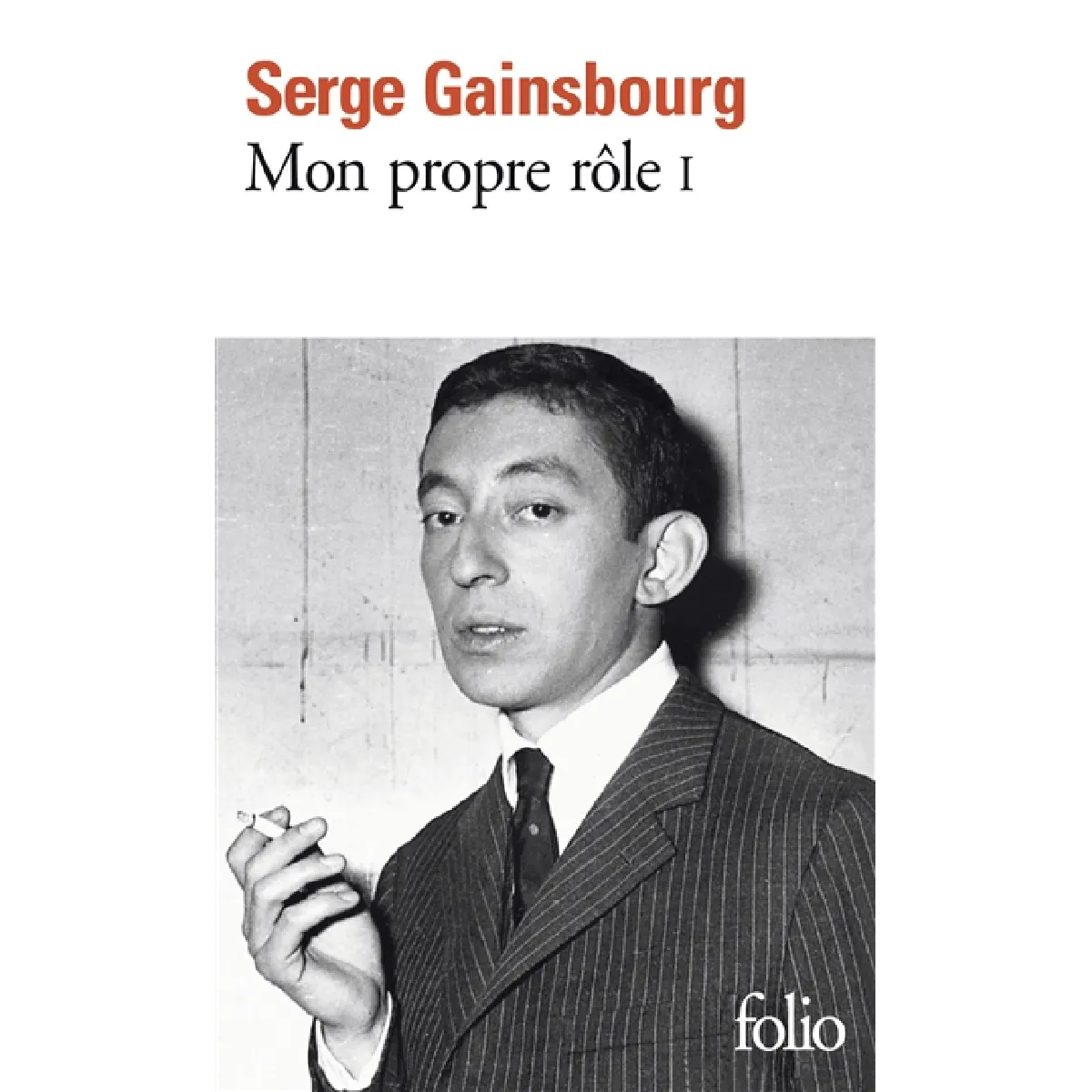 Mon propre rôle. Vol. 1 État correct - 11,00 € Mon propre rôle. Vol. 1 État correct N/A (Il ne s'agit pas d'une marque reconditionné disponible sur Rue du Commerce Seconde Vie