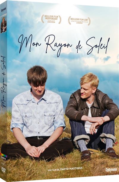 Mon rayon de soleil DVD État correct reconditionné disponible sur Fnac