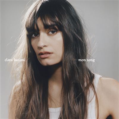 Mon sang État correct reconditionné disponible sur Fnac | Dero