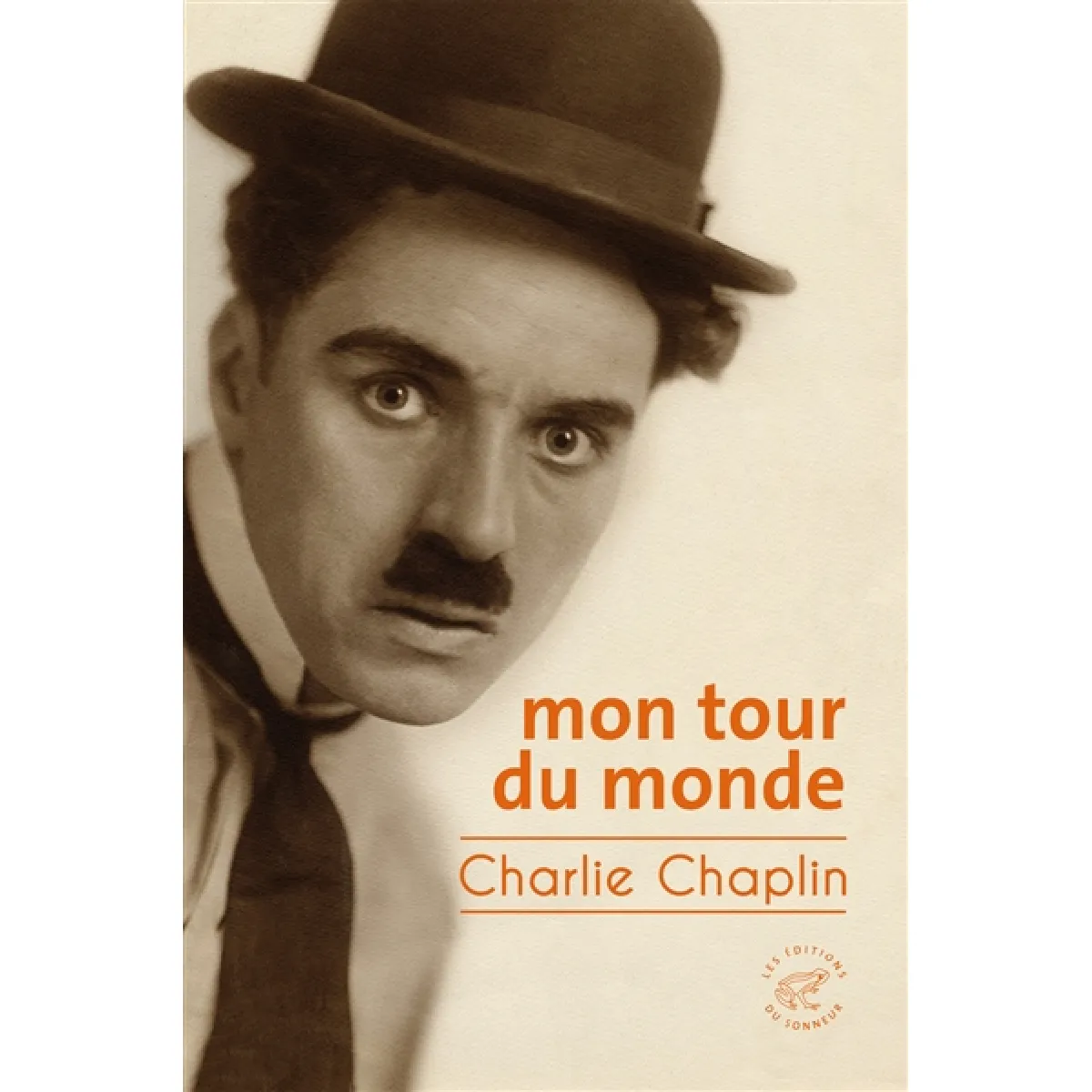 Acheter Mon tour du monde État correct - 10,24 € Mon tour du monde État correct N/A (Il ne s'agit pas d'une marque reconditionné disponible sur Rue du Commerce Seconde Vie