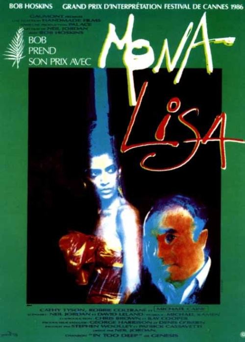 Acheter Mona Lisa AFFICHE CINEMA ORIGINALE État correct - 22,99 € Mona Lisa AFFICHE CINEMA ORIGINALE État correct N/A reconditionné disponible sur Fnac