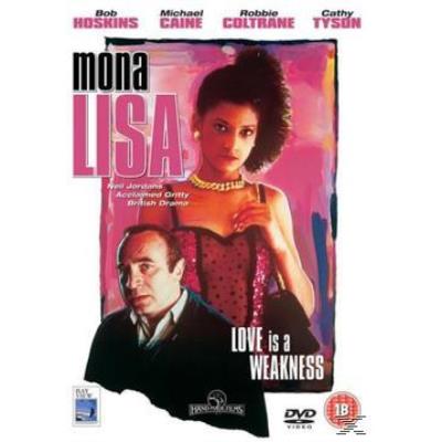 Mona Lisa État correct reconditionné disponible sur Fnac