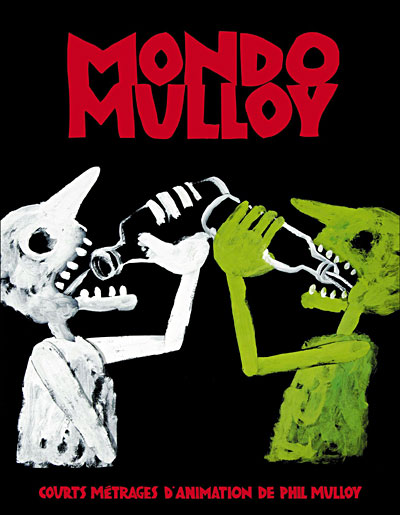 Acheter Mondo Mulloy État correct - 19,90 € Mondo Mulloy État correct reconditionné disponible sur Fnac