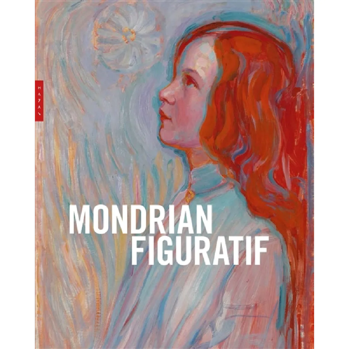 Acheter Mondrian figuratif État correct - 16,30 € Mondrian figuratif État correct N/A (Il ne s'agit pas d'une marque reconditionné disponible sur Rue du Commerce Seconde Vie