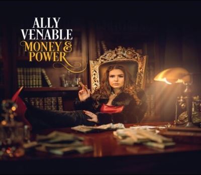 Money And Power Coffret État correct reconditionné disponible sur Fnac