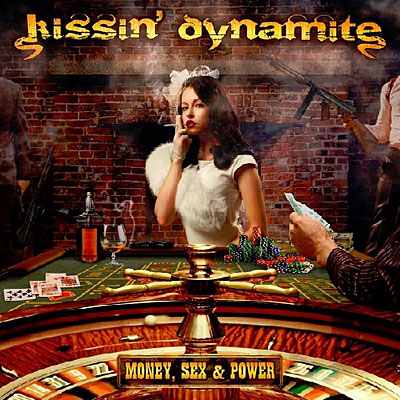 Money sex and power État correct reconditionné disponible sur Fnac