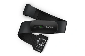 Moniteur de fréquence cardiaque HRM 200 Taille M-XL Noir Bon état - 67,99 € Moniteur de fréquence cardiaque HRM 200 Taille M-XL Noir Bon état Garmin reconditionné disponible sur Darty | Dero