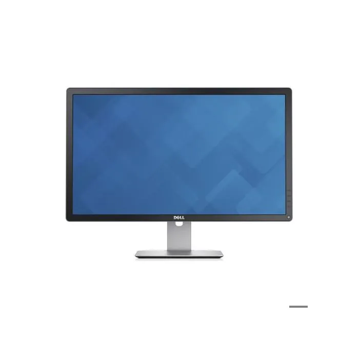 Moniteur DELL P2714H 27 Pouces LED IPS 1920x1080 Etat correct reconditionne Reconditionné - 189,00 € Moniteur DELL P2714H 27 Pouces LED IPS 1920x1080 Etat correct reconditionne Reconditionné Dell reconditionné disponible sur Cdiscount Seconde Vie