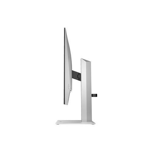 Moniteur HP S7 Pro 724pn WUXGA État correct N/A reconditionné disponible sur Fnac