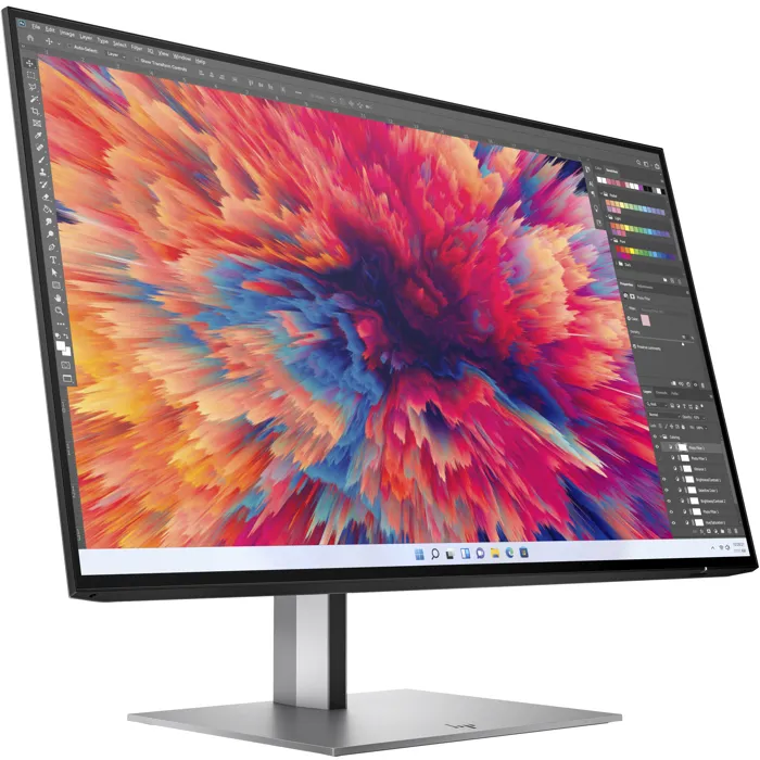 MONITEUR HP Z24Q G3 QHD 2560x1440 90Hz Noir & Argent Reconditionné - 166,82 € MONITEUR HP Z24Q G3 QHD 2560x1440 90Hz Noir & Argent Reconditionné Hewlett-Packard reconditionné disponible sur Cdiscount Seconde Vie