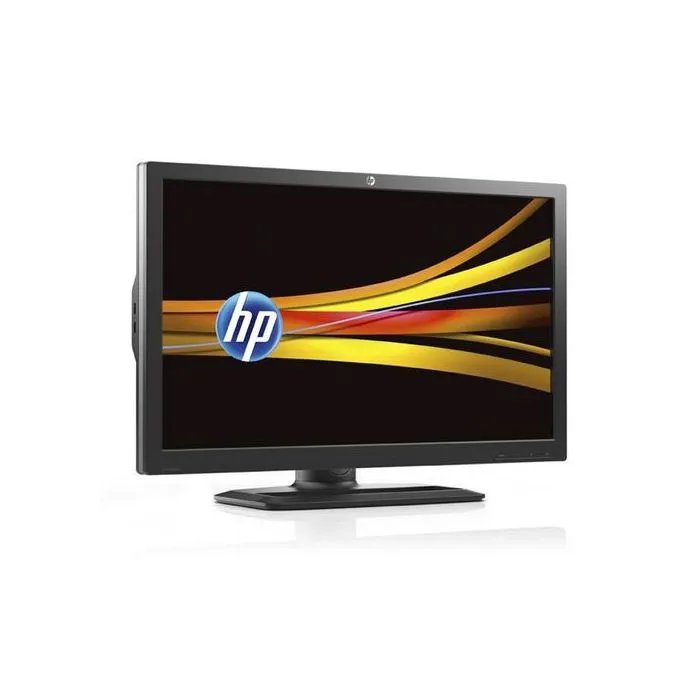 Moniteur HP ZR2740W 27 Pouces LED 2560x1440 QHD IPS DisplayPort DVI Usage Pro Refurbished Correct Etat Reconditionné Hewlett-Packard reconditionné disponible sur Cdiscount Seconde Vie