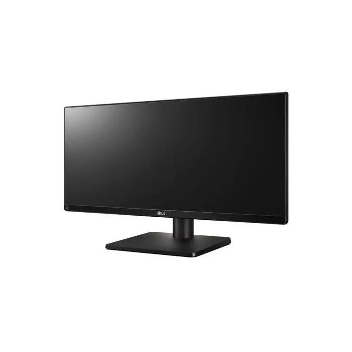 Moniteur LED Ultrawide LG 29UB67 29 2560x1080 - Reconditionné Très bon état refurbished reconditionné disponible sur Cdiscount Seconde Vie