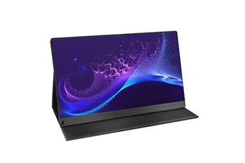 Moniteur portable Unify B5 1920 * 1080 FHD IPS pour ordinateur portable, téléphone, Xbox, PS4 15,6 pouces Bon état Uperfect reconditionné disponible sur Darty