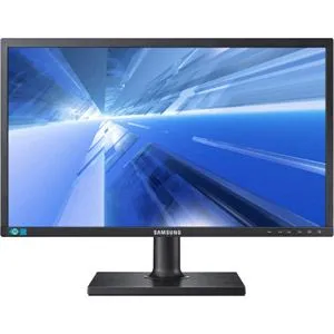 Moniteur SAMSUNG SyncMaster S22C450BW Reconditionné - 75,00 € Moniteur SAMSUNG SyncMaster S22C450BW Reconditionné Samsung reconditionné disponible sur Cdiscount Seconde Vie