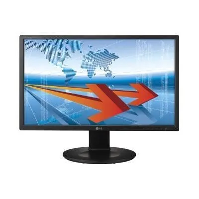 Moniteur TFT 20 - 23 pces LG W2246T-BF Reconditionné - 69,00 € Moniteur TFT 20 - 23 pces LG W2246T-BF Reconditionné LG reconditionné disponible sur Cdiscount Seconde Vie