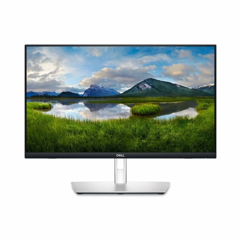Monitor Dell DELL LCD P2424HT FHD IPS LED 24 /8ms/300cd//1000:1/1920x1080//HDMI/DP/Repro/VESA/3YNBD - Excellent état Parfait état - 162,79 € Monitor Dell DELL LCD P2424HT FHD IPS LED 24 /8ms/300cd//1000:1/1920x1080//HDMI/DP/Repro/VESA/3YNBD - Excellent état Parfait état Dell reconditionné disponible sur Pixmania