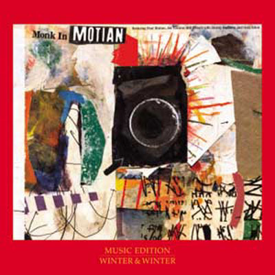 Acheter Monk in motian État correct - 19,93 € Monk in motian État correct reconditionné disponible sur Fnac