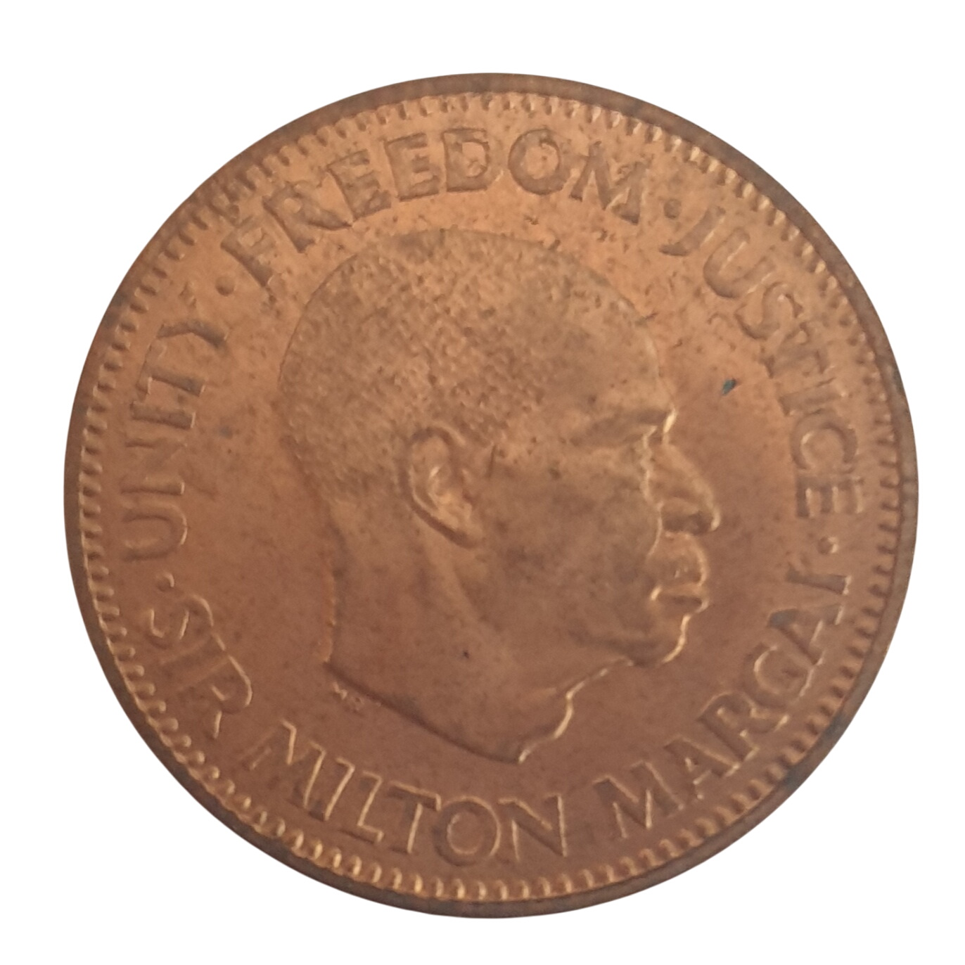 Acheter Monnaie Monnaie, Sierra Leone, 1/2 Cent 1964 - British Royal Mint - TTB+ Bon état - 10,15 € Monnaie Monnaie, Sierra Leone, 1/2 Cent 1964 - British Royal Mint - TTB+ Bon état reconditionné disponible sur Label Emmaüs