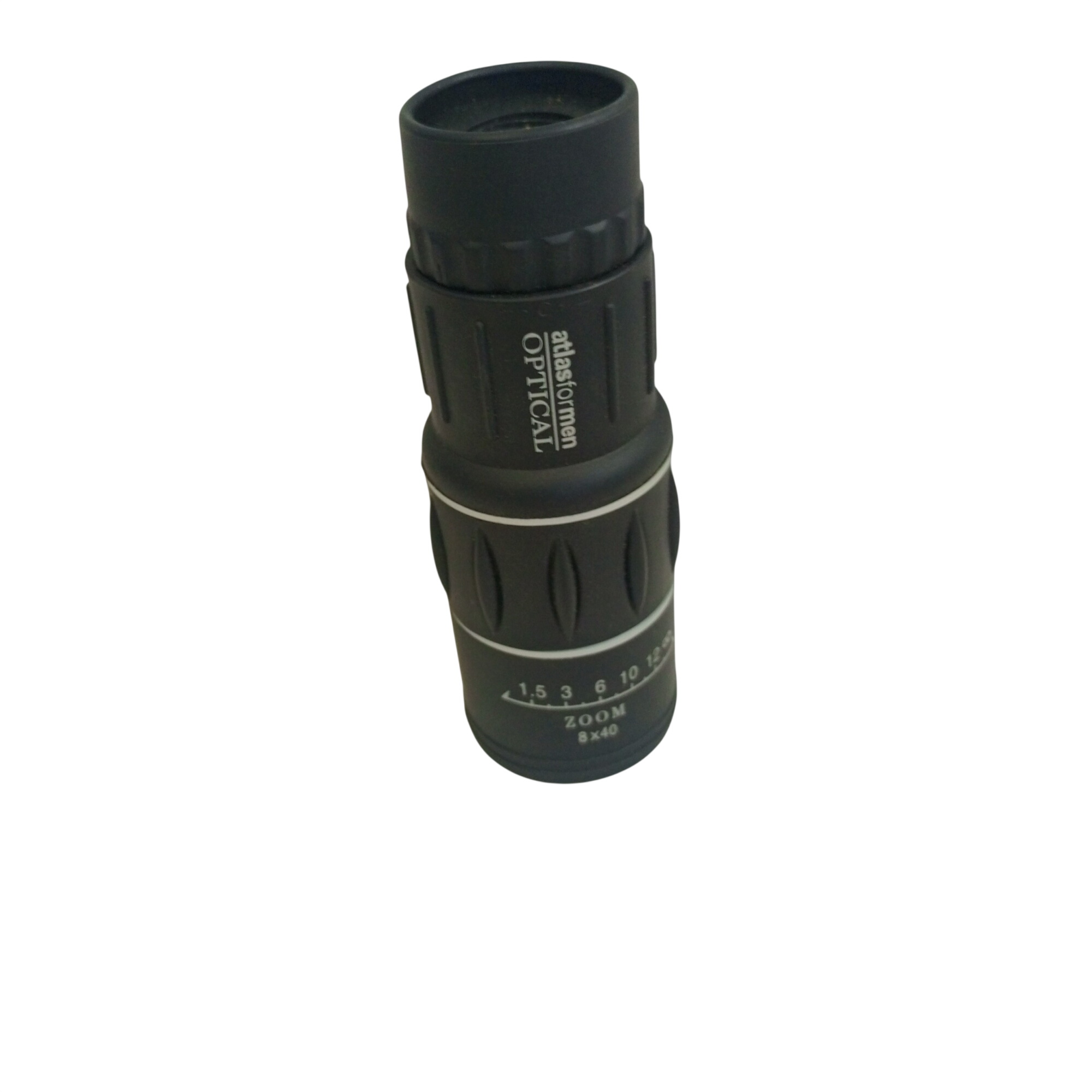 Acheter MONOCULAIRE 8X40 - jumelles État correct - 12,00 € MONOCULAIRE 8X40 - jumelles État correct reconditionné disponible sur Label Emmaüs