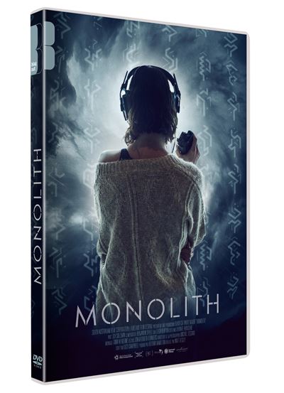Monolith DVD État correct reconditionné disponible sur Fnac