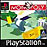 Monopoly État correct reconditionné disponible sur Fnac