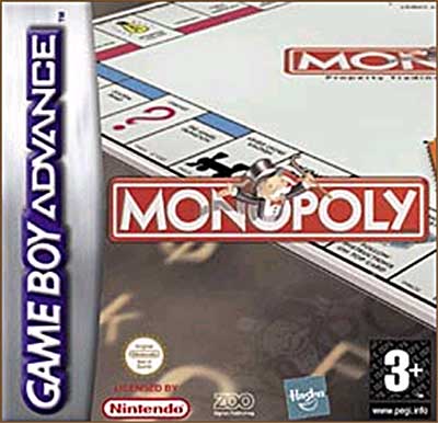 Monopoly État correct N/A reconditionné disponible sur Fnac | Dero