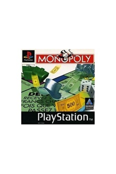 Monopoly Très bon état N/A reconditionné disponible sur Darty | Dero