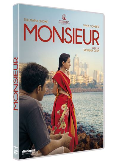 Monsieur DVD État correct reconditionné disponible sur Fnac