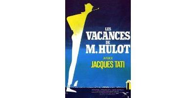 Monsieur Hulot's Holiday , (Subtitled) État correct reconditionné disponible sur Fnac | Dero