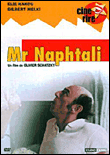 Acheter Monsieur Naphtali État correct - 11,00 € Monsieur Naphtali État correct reconditionné disponible sur Fnac