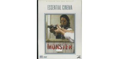 MONSTER/VN État correct reconditionné disponible sur Fnac | Dero