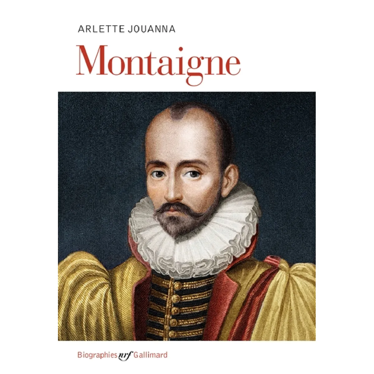 Acheter Montaigne État correct - 19,00 € Montaigne État correct N/A (Il ne s'agit pas d'une marque reconditionné disponible sur Rue du Commerce Seconde Vie