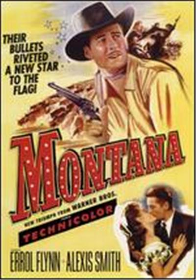 Montana État correct reconditionné disponible sur Fnac