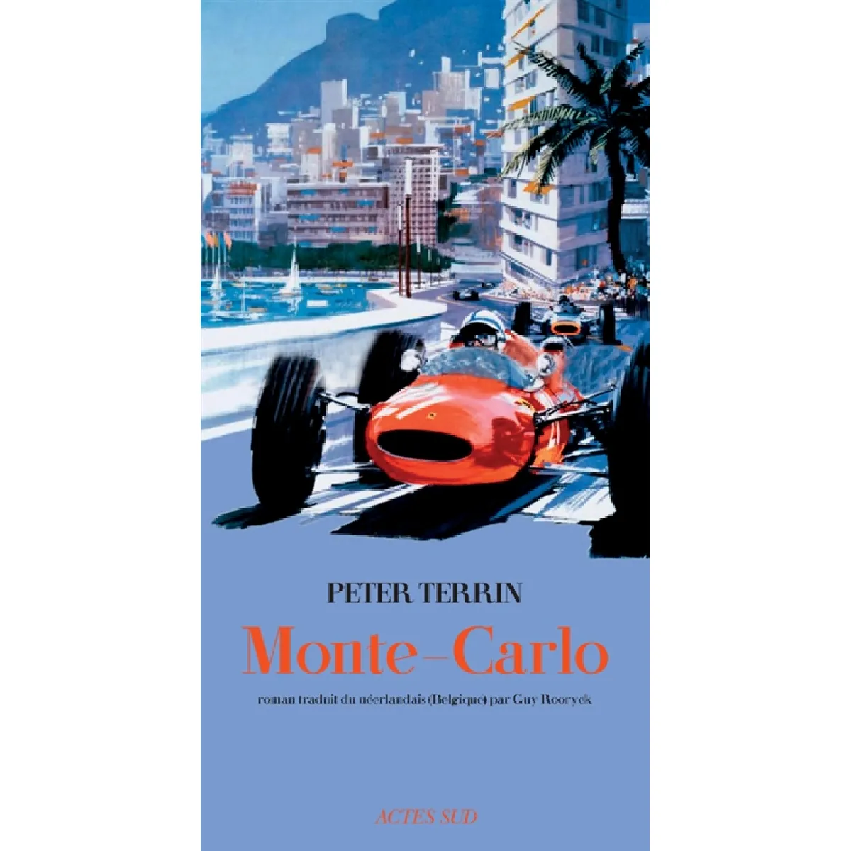 Acheter Monte-Carlo État correct - 10,00 € Monte-Carlo État correct N/A (Il ne s'agit pas d'une marque reconditionné disponible sur Rue du Commerce Seconde Vie