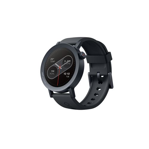 Montre connectée CMF by Nothing Watch Pro 2 Gris foncé Écran AMOLED 1.32 BT5.3 État correct N/A (Il existe plusieurs entreprises et organisations qui utilisent l' reconditionné disponible sur Fnac | Dero