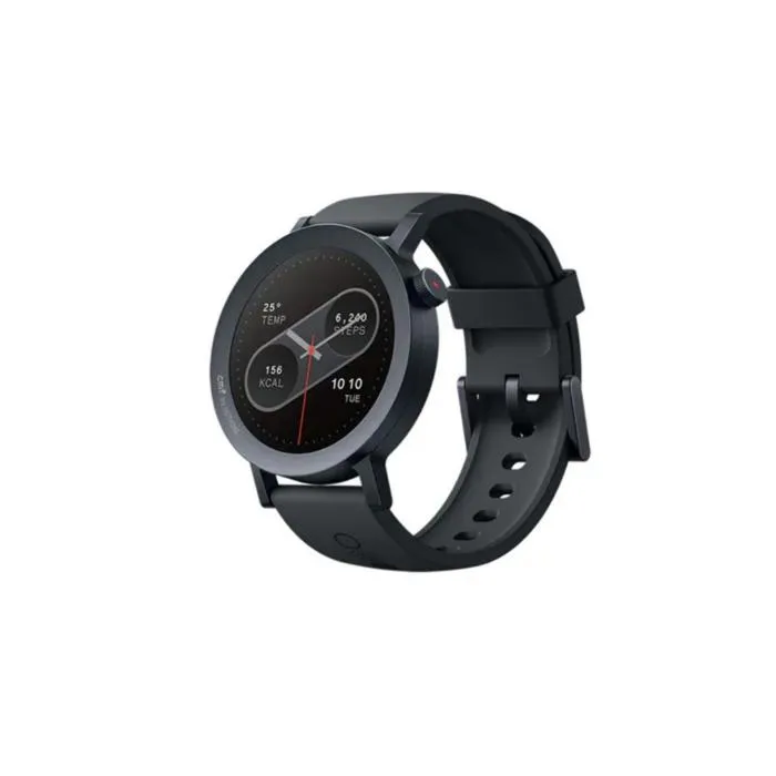 Montre connectée - CMF by NOTHING - Watch Pro 2 - Gris foncé (Reconditionné – Très bon état) Reconditionné - 25,00 € Montre connectée - CMF by NOTHING - Watch Pro 2 - Gris foncé (Reconditionné – Très bon état) Reconditionné N/A reconditionné disponible sur Cdiscount Seconde Vie | Dero