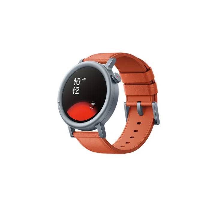 Montre connectée - CMF by NOTHING - Watch Pro 2 - Orange - Résistant - Aluminium refurbished - 29,00 € Montre connectée - CMF by NOTHING - Watch Pro 2 - Orange - Résistant - Aluminium refurbished reconditionné disponible sur Cdiscount Seconde Vie